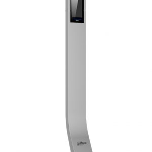 Soporte Vertical para Control de Acceso DHI-ASI7213X-T1