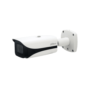 Cámara IP Bullet Varifocal 2MP con Wizmind