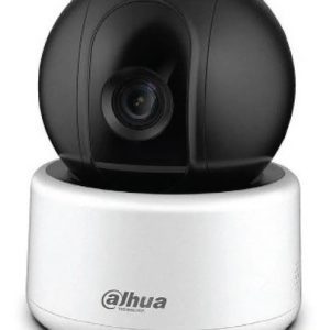 Cámara IP Motorizada con Wifi 2MP