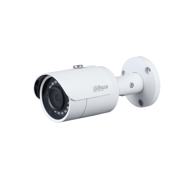 Cámara Bullet 2MP