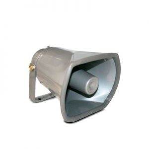 Parlante 25w