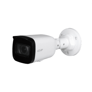 Cámara IP Mini-Bullet 4MP