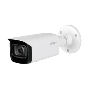 Cámara IP Bullet 4MP