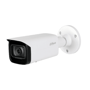 Cámara IP Bullet 8MP