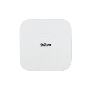 Punto de acceso, transmisor y receptor inalámbrico 2.4G