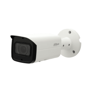 Cámara IP Bullet 2MP
