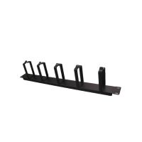 Ordenador de Cables Tipo Rack 19"