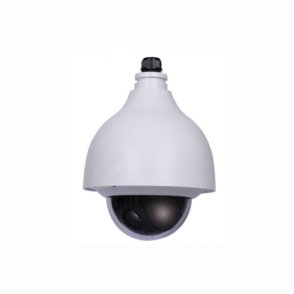 Cámara PTZ 1MP 12x