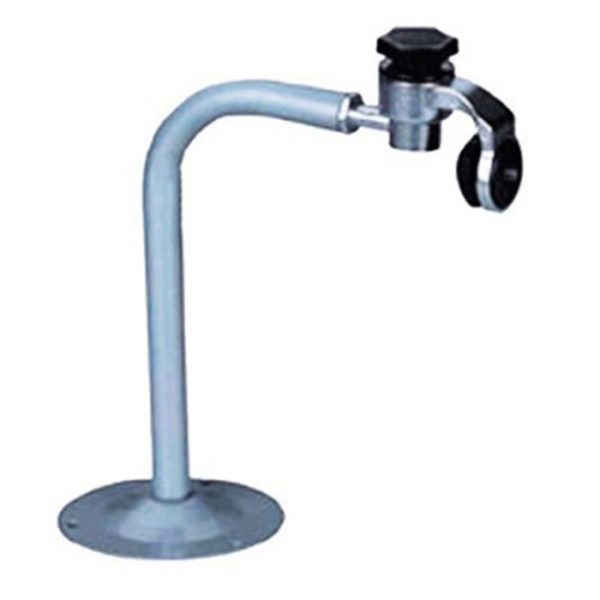 Bracket Exterior 265x80mm