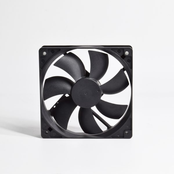 Ventilador para Gabinete