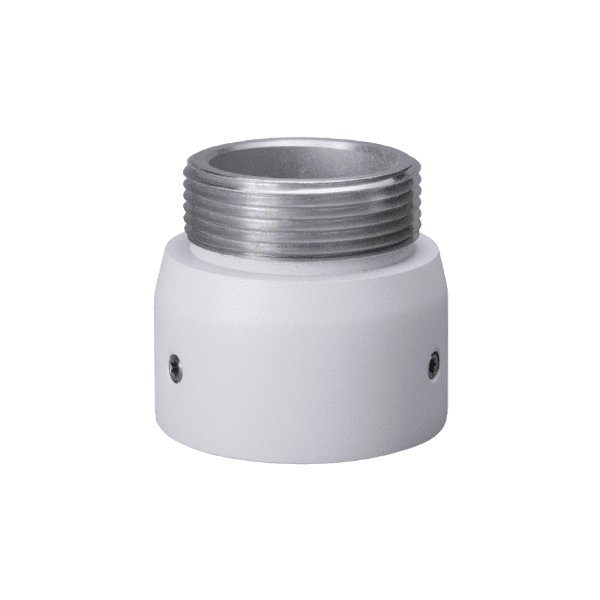 Adaptador de Montaje para Cámaras PTZ