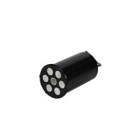 Recarga de Humo de Seguridad para JTZ-501