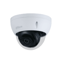 Cámara IP Domo 4MP