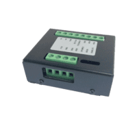 Módulo de extensión de control de acceso