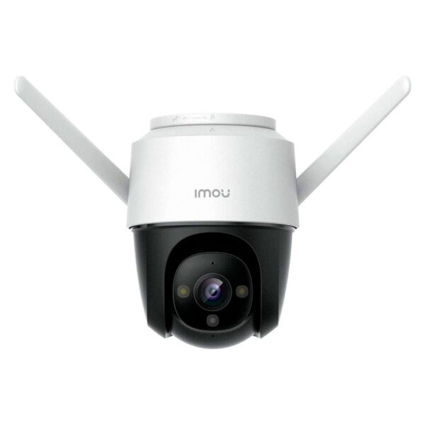 Cámara IMOU Cruiser de 1080p  para hogar con WiFi