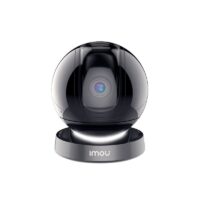 Cámara IMOU Rex de 1080p para hogar con WiFi