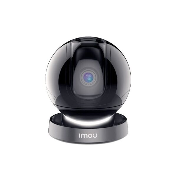 Cámara IMOU Rex de 1080p para hogar con WiFi