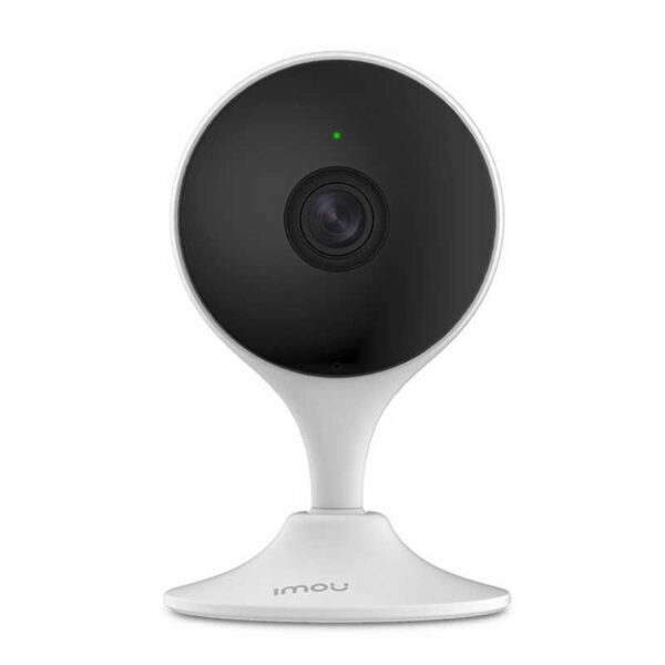 Cámara IMOU Cue 2 de 1080p para hogar con Wifi