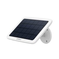 Panel Solar para Cámara IMOU Cell Pro