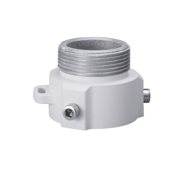 Adaptador de Montaje