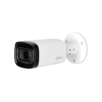 Cámara Bullet de 2MP con IR