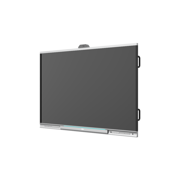Pizarra/Pantalla Interactiva Inteligente Pro DeepHub 75"