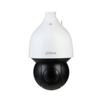 Cámara PTZ IP 2MP 32x con Starlight con IR
