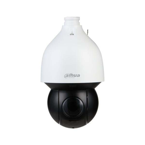 Cámara PTZ IP 2MP 32x con Starlight con IR