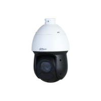 Cámara PTZ 2MP 25X con IR