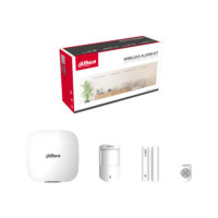Kit de Alarma Dahua