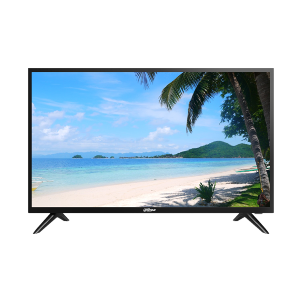 Monitor FHD 43" Dahua