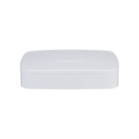 NVR Inteligente de 4 Canales 4PoE 1U 1HDD con WizSense