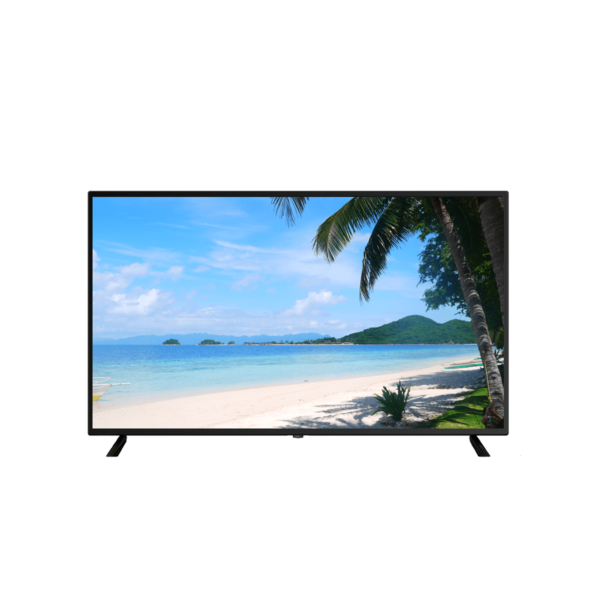 Monitor UHD LED 43" Dahua
