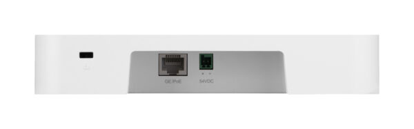 Punto de Acceso Wi-Fi 6 de Nueva Generación - Imagen 4