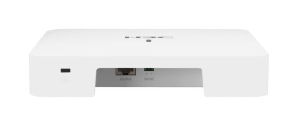 Punto de Acceso Wi-Fi 6 de Nueva Generación - Imagen 3