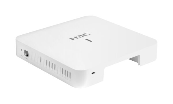 Punto de Acceso Wi-Fi 6 de Nueva Generación - Imagen 2