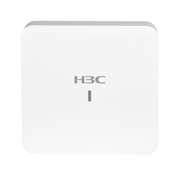 Punto de Acceso Wi-Fi 6 de Nueva Generación