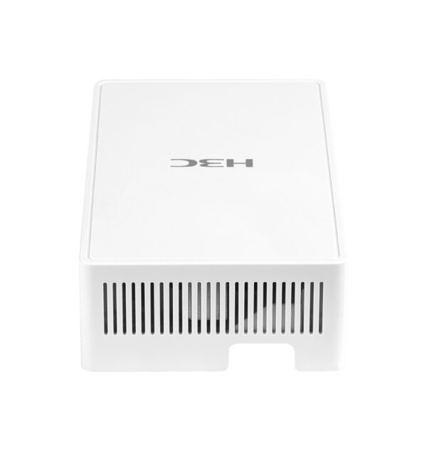 Punto de Acceso de Nueva Generación para pared, Wi-Fi 6 - Imagen 5