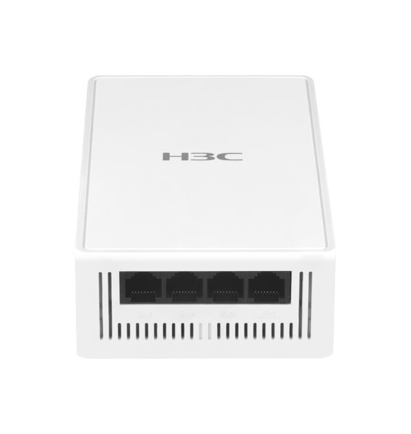 Punto de Acceso de Nueva Generación para pared, Wi-Fi 6 - Imagen 4