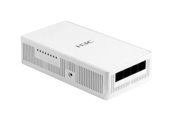 Punto de Acceso de Nueva Generación para pared, Wi-Fi 6 - Imagen 2