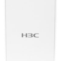 Punto de Acceso de Nueva Generación para pared, Wi-Fi 6