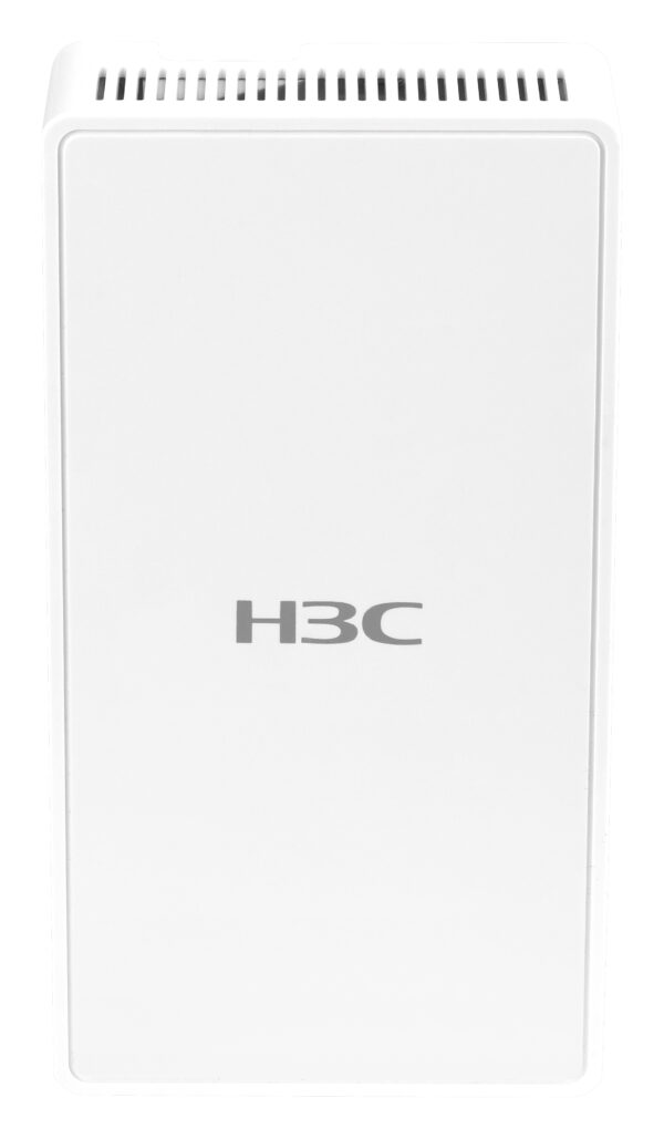 Punto de Acceso de Nueva Generación para pared, Wi-Fi 6