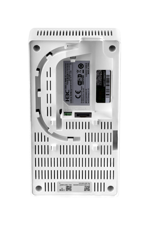 Punto de Acceso de Nueva Generación para pared, Wi-Fi 6 - Imagen 7