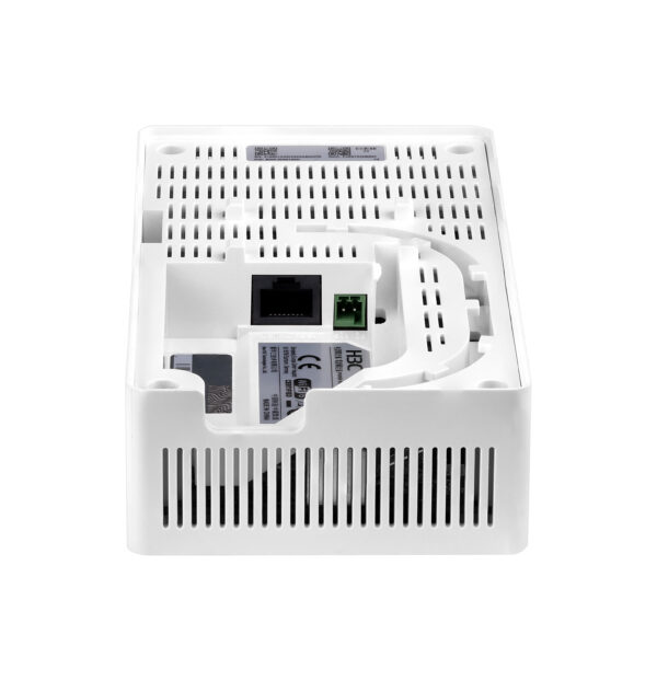 Punto de Acceso de Nueva Generación para pared, Wi-Fi 6 - Imagen 6