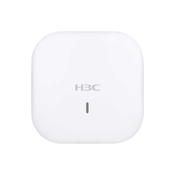Punto de Acceso Wi-Fi 6 de Nueva Generación - Imagen 2