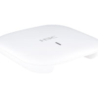 Punto de Acceso Wi-Fi 6 de Nueva Generación