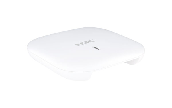 Punto de Acceso Wi-Fi 6 de Nueva Generación