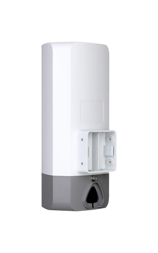 Punto de Acceso de Nueva Generación para exteriores, Wi-Fi 6 - Imagen 3