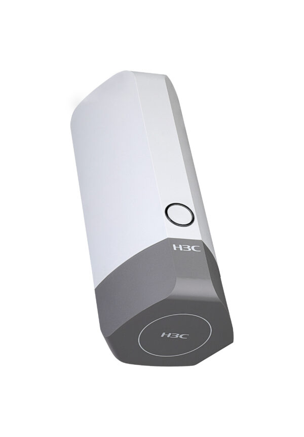 Punto de Acceso de Nueva Generación para exteriores, Wi-Fi 6 - Imagen 2