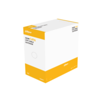 Cable 305m Exterior UTP CAT6